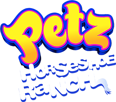 Petz: Horseshoe Ranch (NDS) Play Online