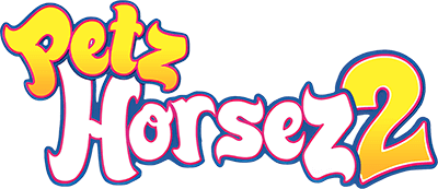 Petz: Horsez 2 (NDS) Play Online