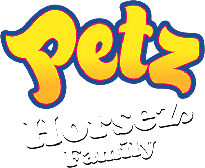 Petz: Horsez Family (NDS) Play Online