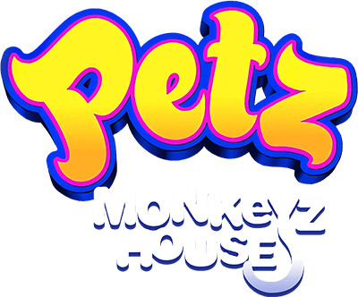 Petz: Monkeyz House (NDS) Play Online