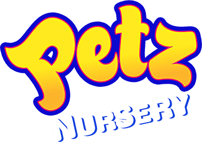 Petz: Nursery (NDS) Play Online