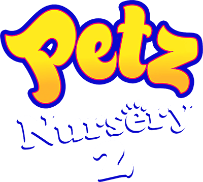 Petz: Nursery 2 (NDS) Play Online