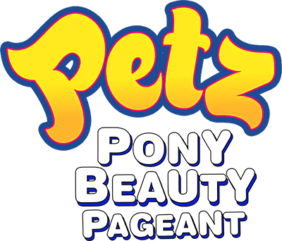 Petz: Pony Beauty Pageant (NDS) Play Online