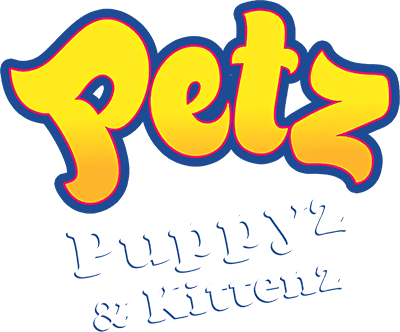 Petz: Puppyz & Kittenz (NDS) Play Online