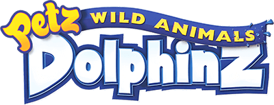 Petz: Wild Animals - Dolphinz (NDS) Play Online