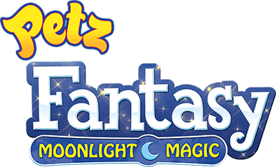 Petz Fantasy: Moonlight Magic (NDS) Play Online
