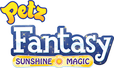 Petz Fantasy: Sunshine Magic (NDS) Play Online