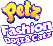 Petz Fashion: Dogz & Catz (NDS) Play Online