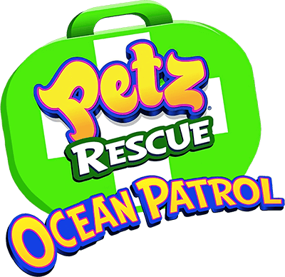 Petz Rescue: Ocean Patrol (NDS) Play Online