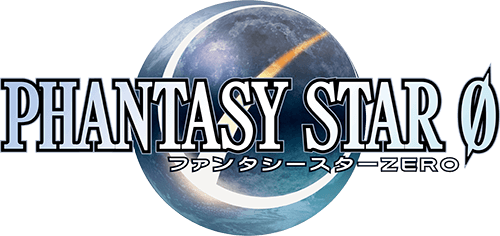 Phantasy Star Ø (NDS) Play Online