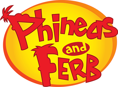 Phineas and Ferb (NDS) Play Online
