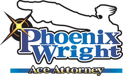 Phoenix Wright: Ace Attorney (NDS) Play Online