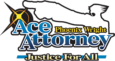 Phoenix Wright: Ace Attorney - Justice for All (NDS) Play Online