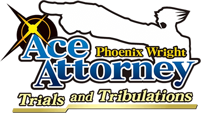 Phoenix Wright: Ace Attorney - Trials and Tribulations (NDS) Play Online