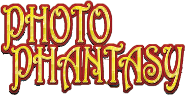 Photo Phantasy (NDS) Play Online