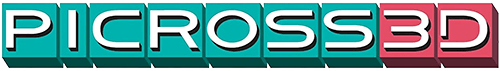 Picross 3D (NDS) Play Online