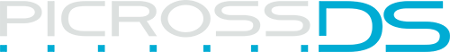Picross DS (NDS) Play Online
