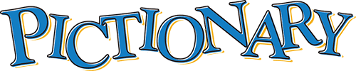 Pictionary (NDS) Play Online