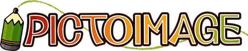 PictoImage (NDS) Play Online