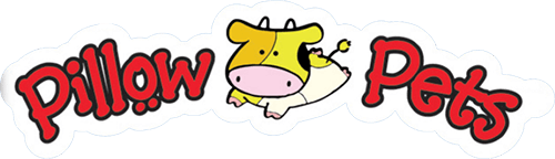 Pillow Pets (NDS) Play Online