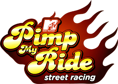 Pimp My Ride (NDS) Play Online