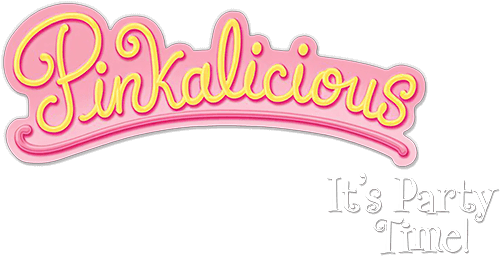 Pinkalicious (NDS) Play Online