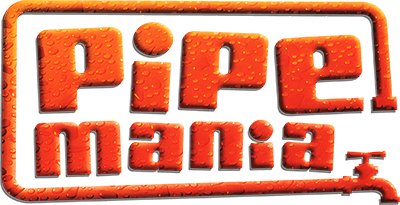Pipe Mania (NDS) Play Online