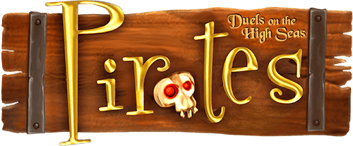 Pirates (NDS) Play Online