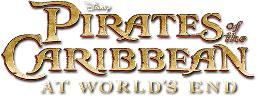 Pirates of the Caribbean: At World's End (NDS) Play Online