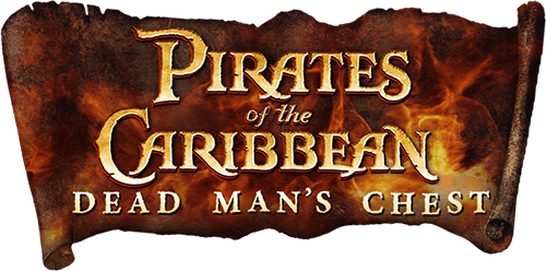Pirates of the Caribbean: Dead Man's Chest (NDS) Play Online