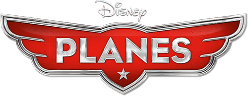 Disney Planes (NDS) Play Online