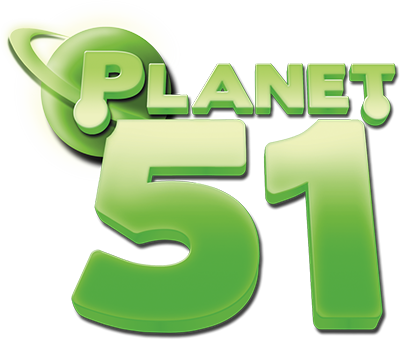 Planet 51 (NDS) Play Online