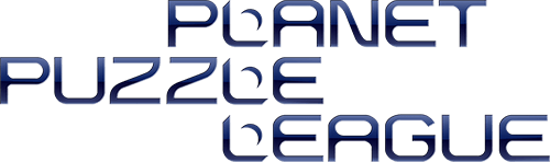 Planet Puzzle League (NDS) Play Online