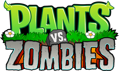 Plants vs. Zombies (NDS) Play Online