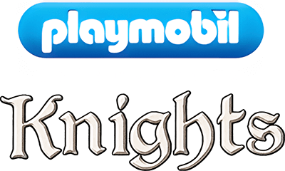 Playmobil: Knights (NDS) Play Online