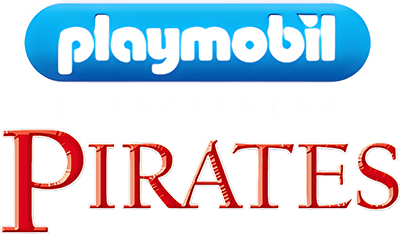 Playmobil: Pirates (NDS) Play Online