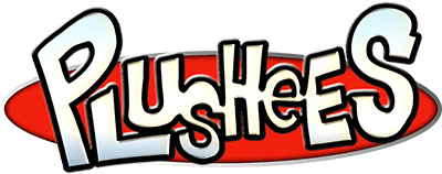 Plushees (NDS) Play Online