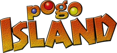 Pogo Island (NDS) Play Online