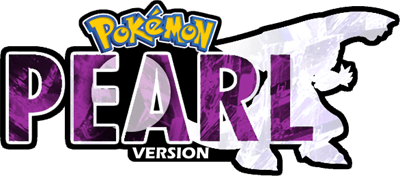 Pokemon Pearl Version (NDS) Play Online