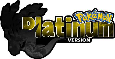 Pokemon Platinum Version (NDS) Play Online