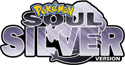 Pokemon Soul Silver Version (NDS) Play Online