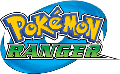 Pokemon Ranger (NDS) Play Online