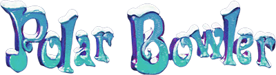 Polar Bowler (NDS) Play Online