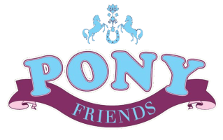 Pony Friends (NDS) Play Online