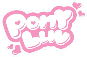 Pony Luv (NDS) Play Online