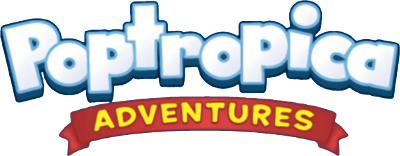 Poptropica Adventures (NDS) Play Online