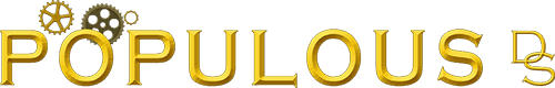 Populous DS (NDS) Play Online
