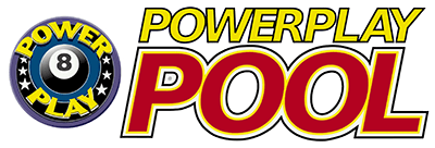 Power Play Pool (NDS) Play Online