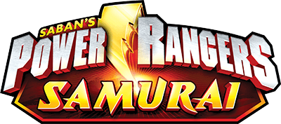 Power Rangers: Samurai (NDS) Play Online
