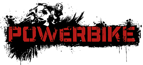 Powerbike (NDS) Play Online